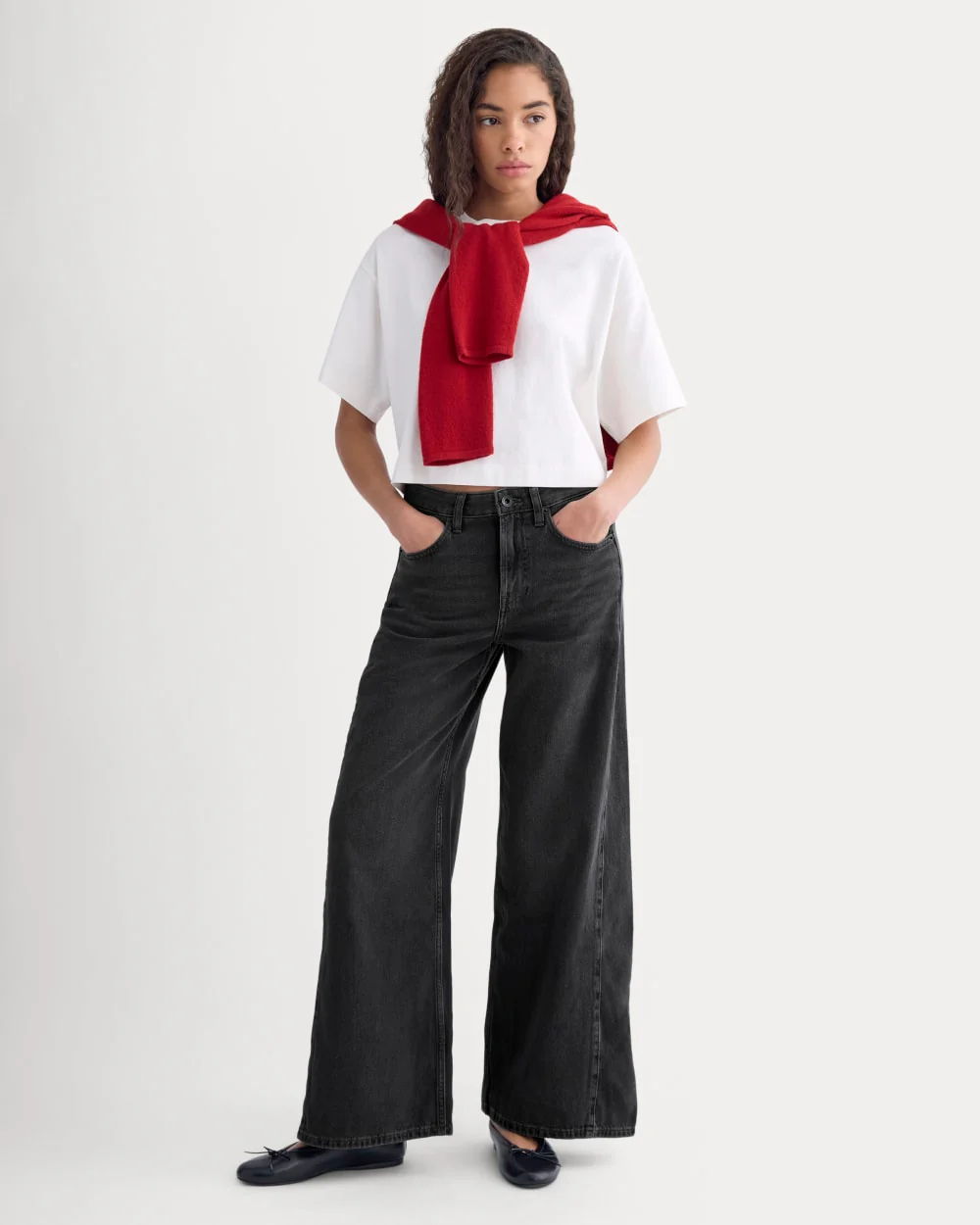 All Sale Clothing