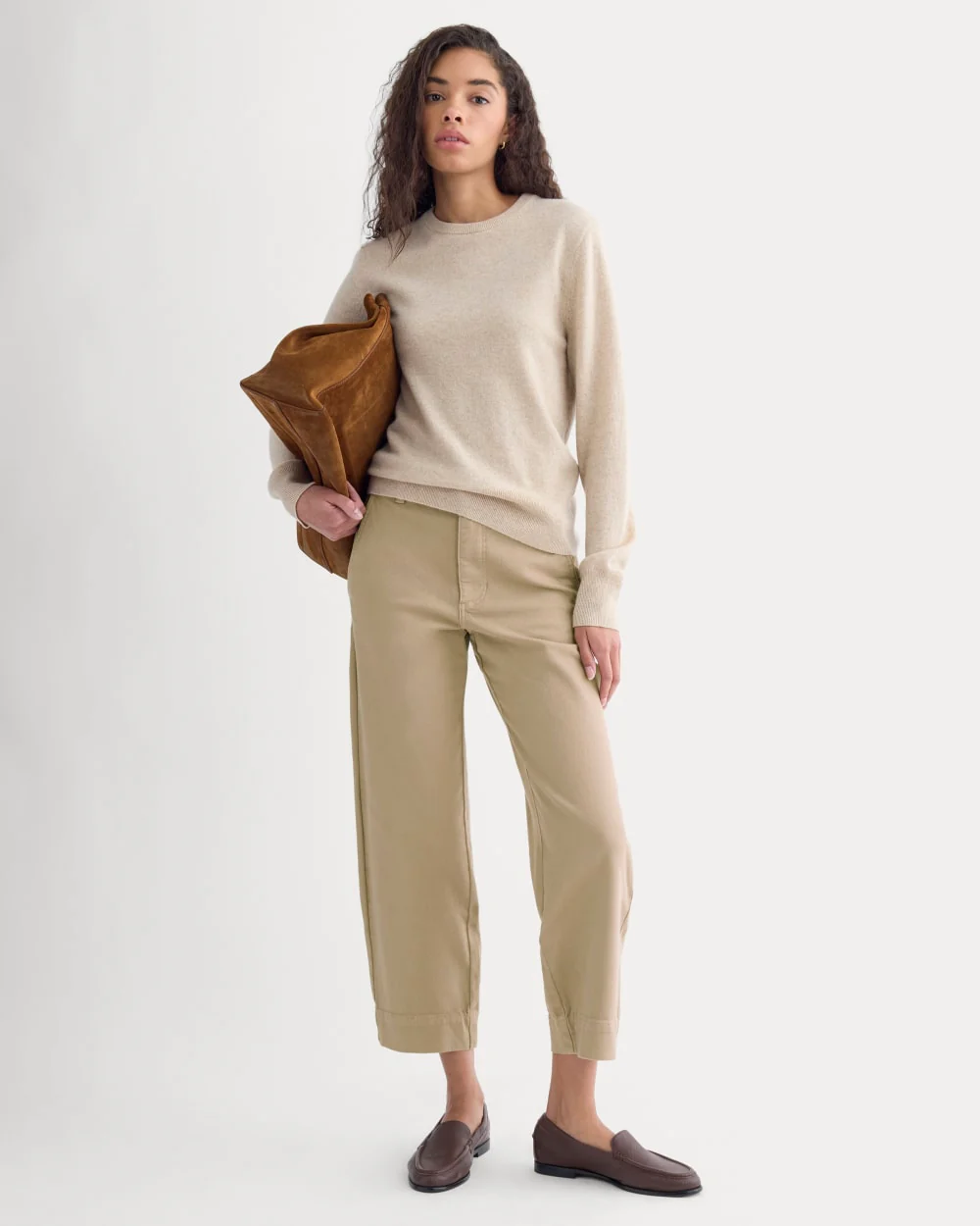 Women's Sale Styles $50-$100