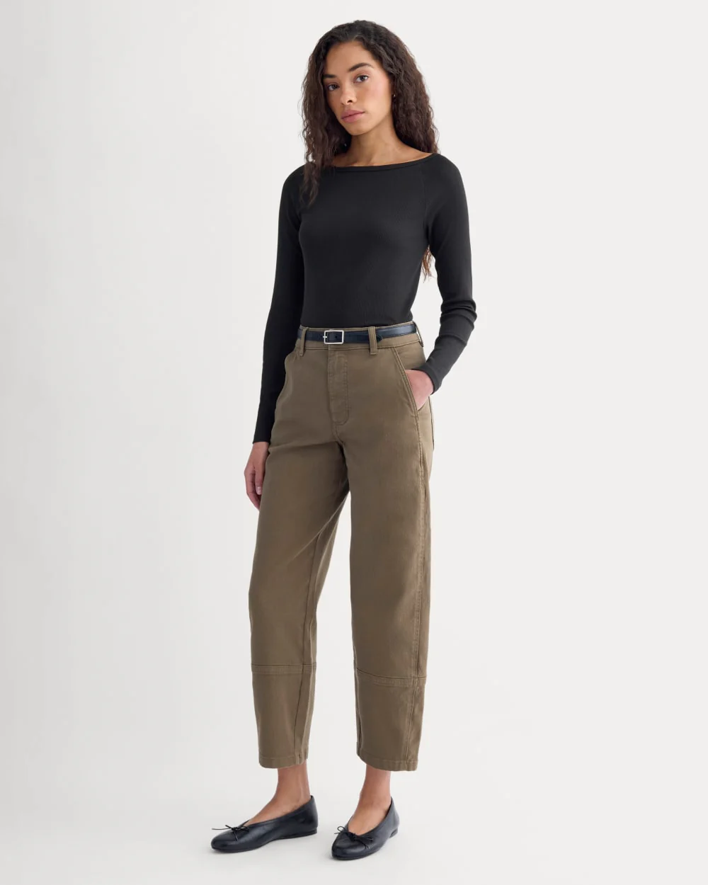 Women's Sale